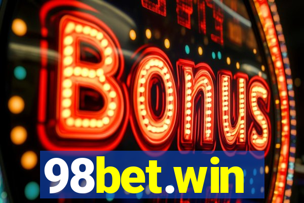 98bet.win