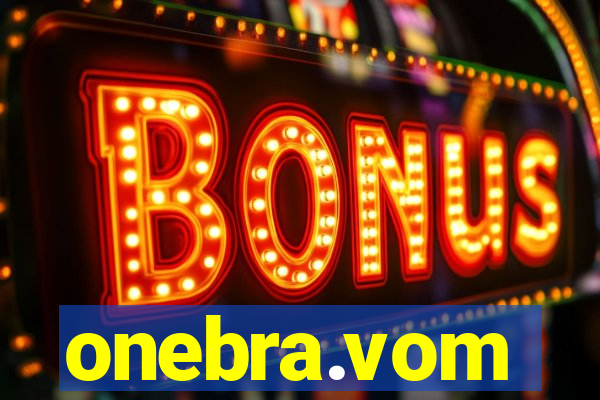 onebra.vom