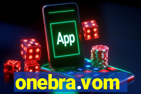 onebra.vom