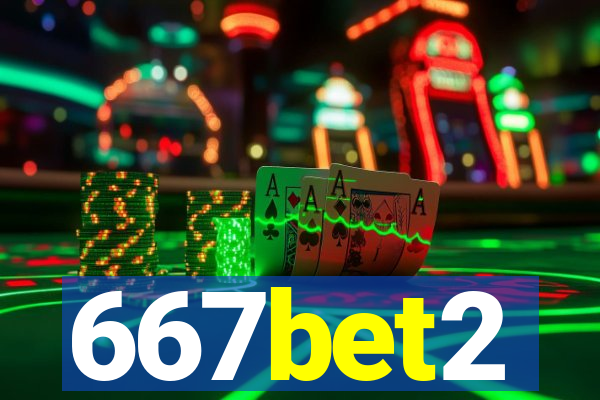 667bet2