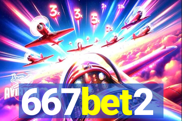 667bet2