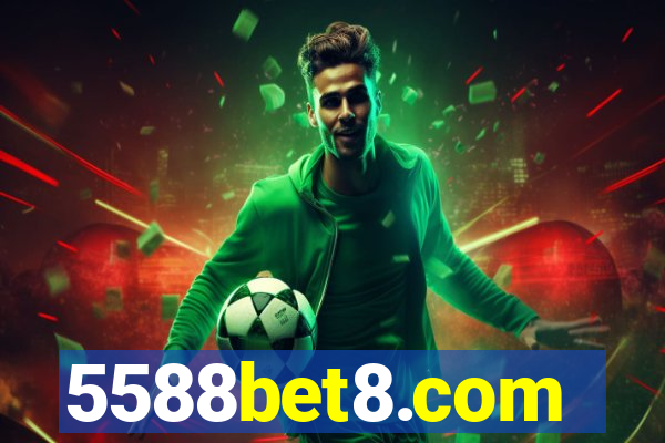 5588bet8.com