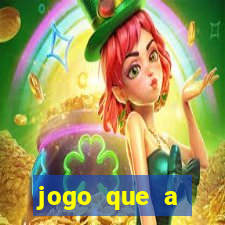 jogo que a virginia joga para ganhar dinheiro
