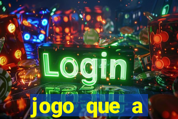 jogo que a virginia joga para ganhar dinheiro