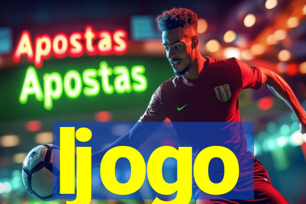 ljogo