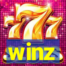 winz