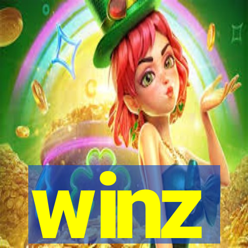 winz