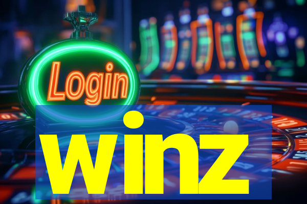 winz