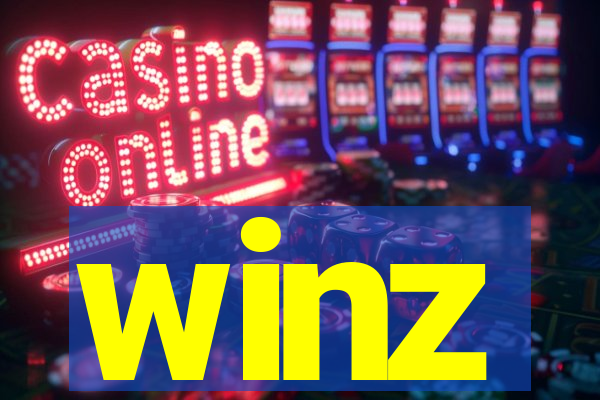 winz
