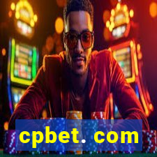cpbet. com