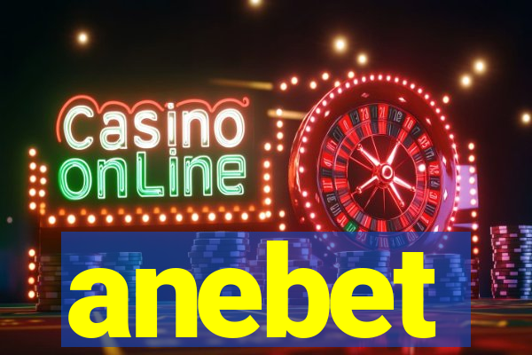 anebet