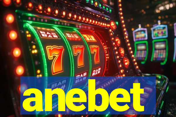 anebet