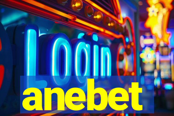 anebet