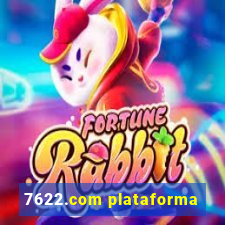 7622.com plataforma