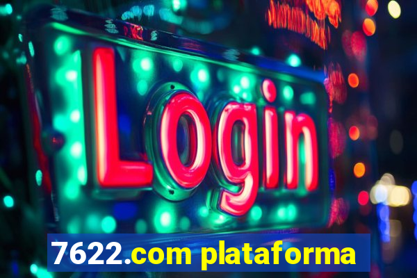 7622.com plataforma
