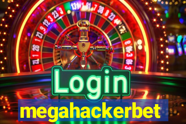 megahackerbet