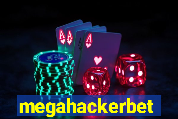 megahackerbet