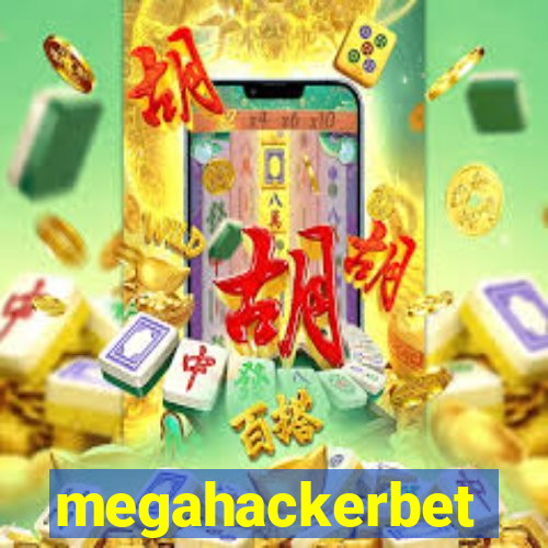 megahackerbet
