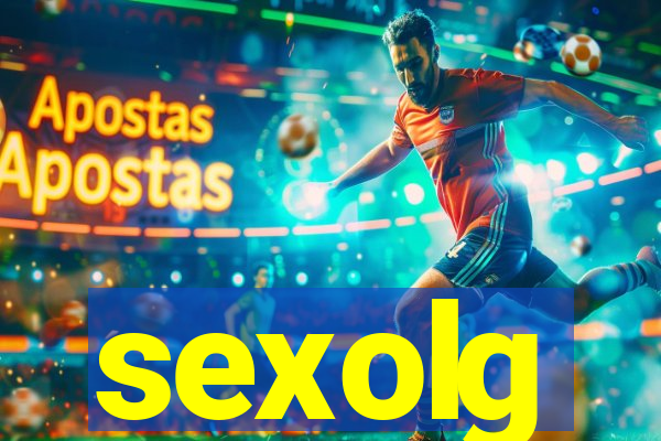 sexolg