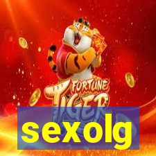 sexolg