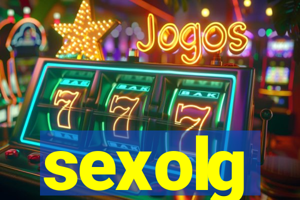 sexolg