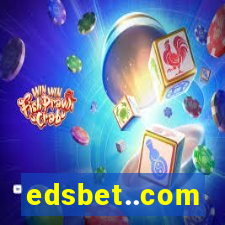 edsbet..com