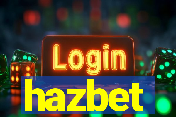 hazbet