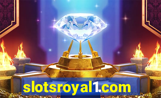 slotsroyal1.com
