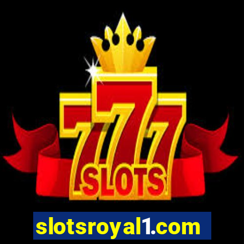 slotsroyal1.com
