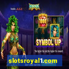 slotsroyal1.com