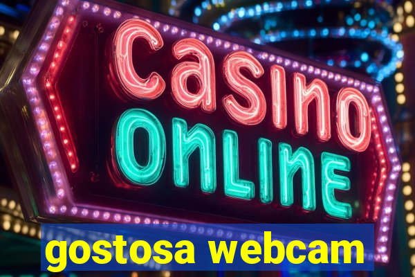 gostosa webcam