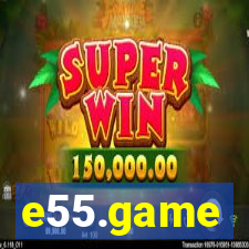 e55.game