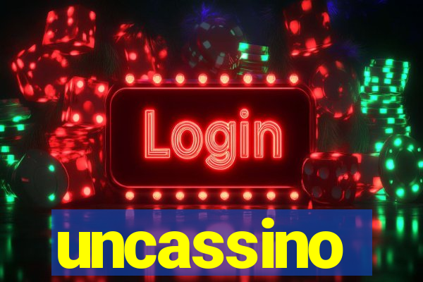 uncassino