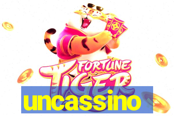 uncassino