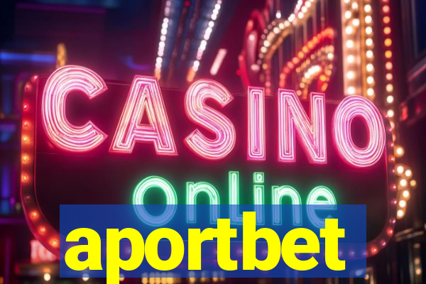 aportbet