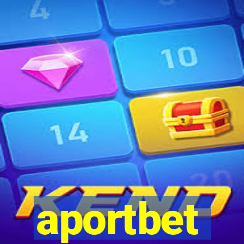 aportbet