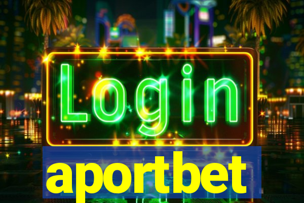 aportbet