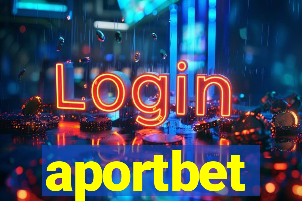 aportbet