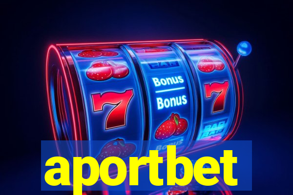 aportbet