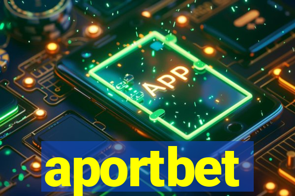 aportbet