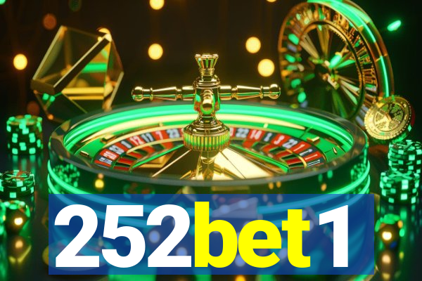 252bet1