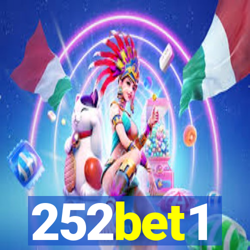 252bet1