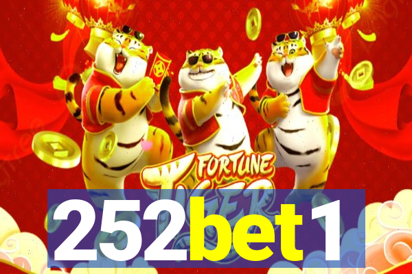 252bet1