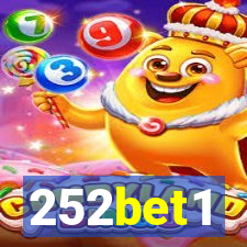 252bet1