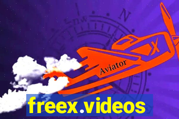 freex.videos