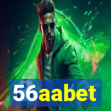 56aabet