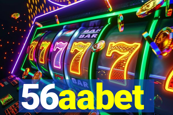 56aabet