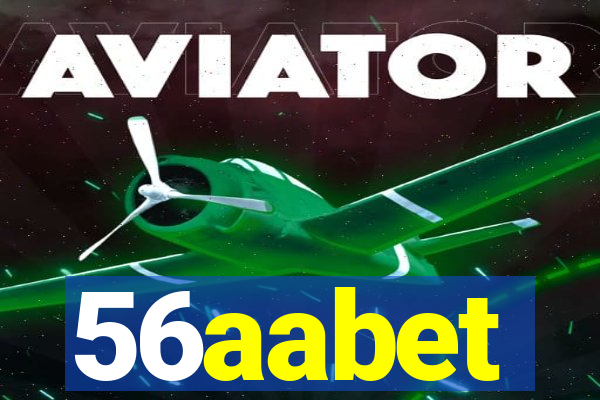 56aabet