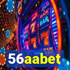 56aabet