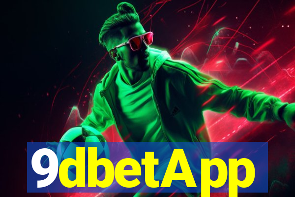 9dbetApp